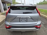 Certified 2023 Kia Niro EX image 5