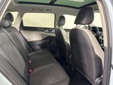 New 2025 Volkswagen Taos SE image 5