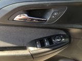 Used 2023 Chevrolet TrailBlazer LT image 5