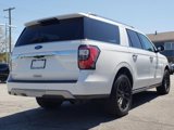 Used 2019 Ford Expedition Max Limited w/ Equipment Group 301A image 6