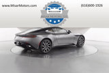 Used 2017 Aston Martin DB11 V12 image 3
