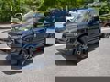 Used 2022 Ford Bronco Sport Big Bend w/ Convenience Package image 2