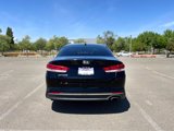Used 2017 Kia Optima LX image 6