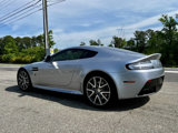 Used 2015 Aston Martin V8 Vantage GT image 6