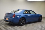 Used 2022 Chrysler 300 Touring w/ Sport Appearance Package image 5