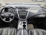 Used 2021 Nissan Murano SL image 5