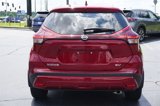 Used 2023 Nissan Kicks SV image 5