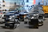 Used 2014 Honda Odyssey EX-L image 2