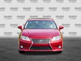 Used 2013 Lexus ES 350 image 3