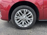 Used 2024 Mitsubishi Mirage G4 ES image 4