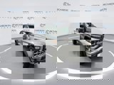 New 2025 GMC Canyon AT4 image 2