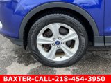 Used 2015 Ford Escape SE image 5