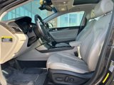 Used 2017 Hyundai Sonata Limited w/ Ultimate Package 02 image 6