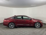Used 2017 Buick LaCrosse Essence image 5