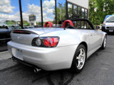 Used 2002 Honda S2000 image 5