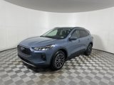 Certified 2023 Ford Escape SE image 3
