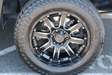 Used 2020 Chevrolet Silverado 1500 Custom Trail Boss w/ Custom Convenience Package image 6