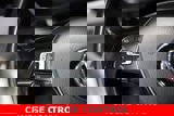 Used 2021 Volkswagen Jetta R-Line image 6