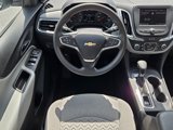 Used 2023 Chevrolet Equinox LS w/ Sport Edition image 5