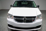 Used 2019 Dodge Grand Caravan SE image 4