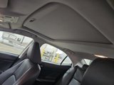 Used 2016 Lexus IS 200t w/ F Sport Package image 4