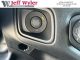 New 2024 Jeep Wrangler Sport S image 5