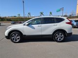 Used 2018 Honda CR-V EX image 3