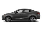 Used 2018 Toyota Yaris iA image 3