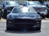 Used 2017 FIAT 124 Spider Lusso image 2