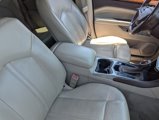 Used 2016 Cadillac SRX Luxury w/ Driver Awareness Package image 5
