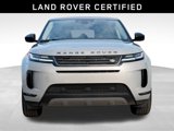 Certified 2024 Land Rover Range Rover Evoque S image 2