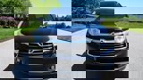 Used 2014 Toyota Highlander XLE image 3