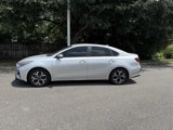 Used 2019 Kia Forte LXS image 2