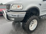 Used 2003 Ford F150 XLT image 3