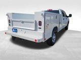 New 2024 RAM 2500 Tradesman w/ Chrome Appearance Group image 5