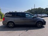 Used 2018 Dodge Grand Caravan GT image 4