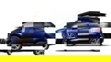 New 2025 Cadillac XT5 Sportv image 5