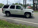 Used 2008 Chevrolet Tahoe LT w/ LT Preferred Equipment Group image 5