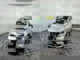 Used 2022 Nissan Versa SV image 6