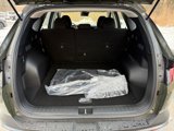 New 2025 Hyundai Tucson SE image 5