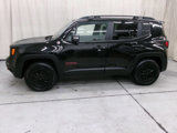 Used 2018 Jeep Renegade Trailhawk image 5