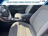 Used 2020 Ford Escape S image 5