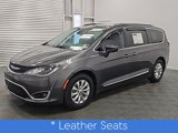 Used 2018 Chrysler Pacifica Touring-L Plus image 5