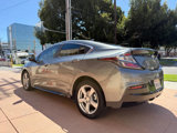 Used 2016 Chevrolet Volt LT image 5