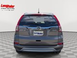 Used 2016 Honda CR-V EX-L image 4