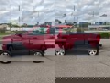 Used 2019 Chevrolet Silverado 1500 LT w/ All Star Edition image 6