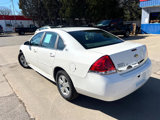 Used 2009 Chevrolet Impala LT image 6
