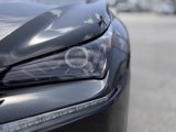 Used 2018 Lexus NX 300 FWD image 5