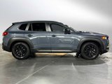 Used 2024 MAZDA CX-50 AWD 2.5 S image 2