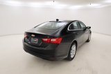 Used 2023 Chevrolet Malibu LT image 3